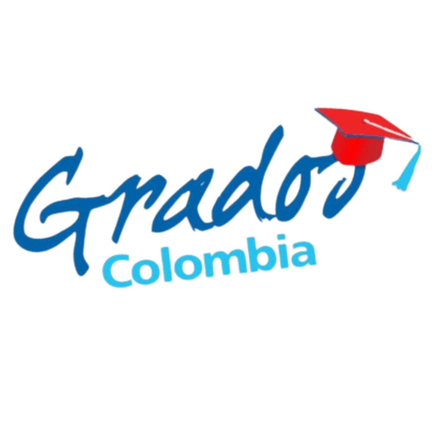 TENEMOS TODO PARA TU GRADUACIÓN